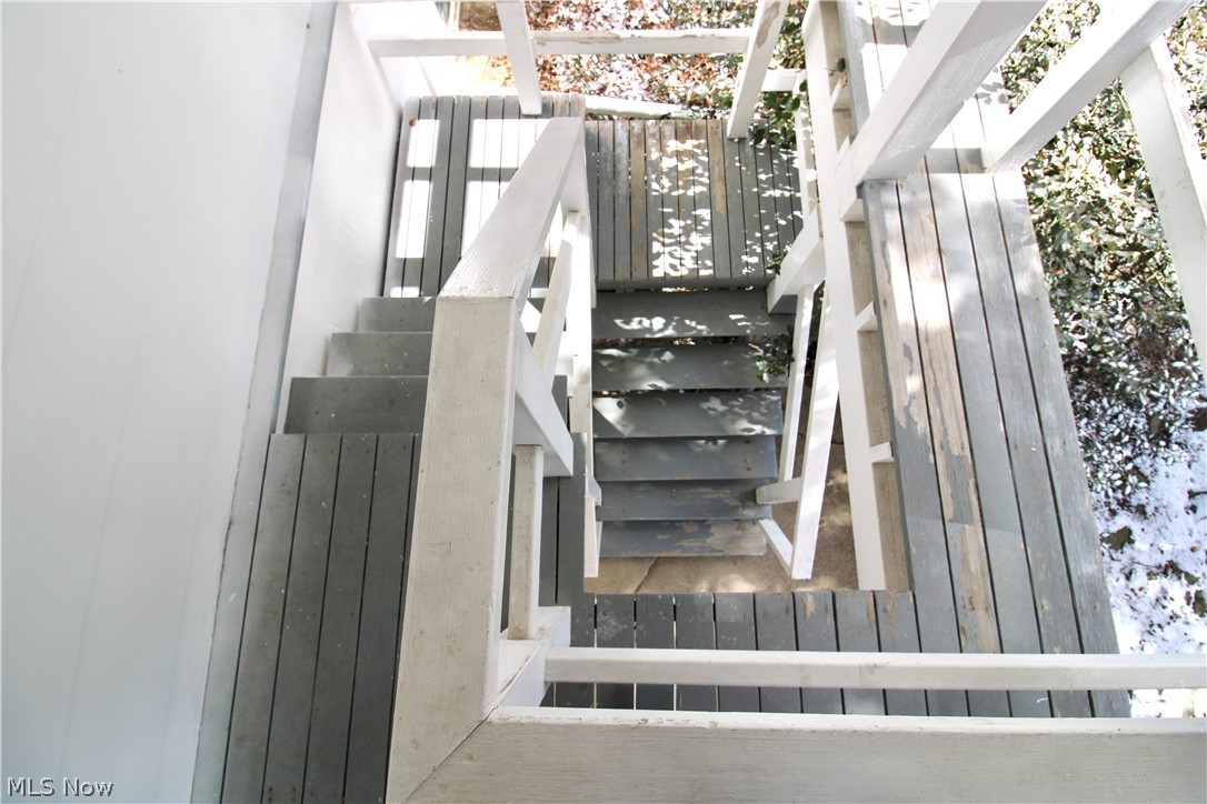 Arrowhead Beach 2 - Residential