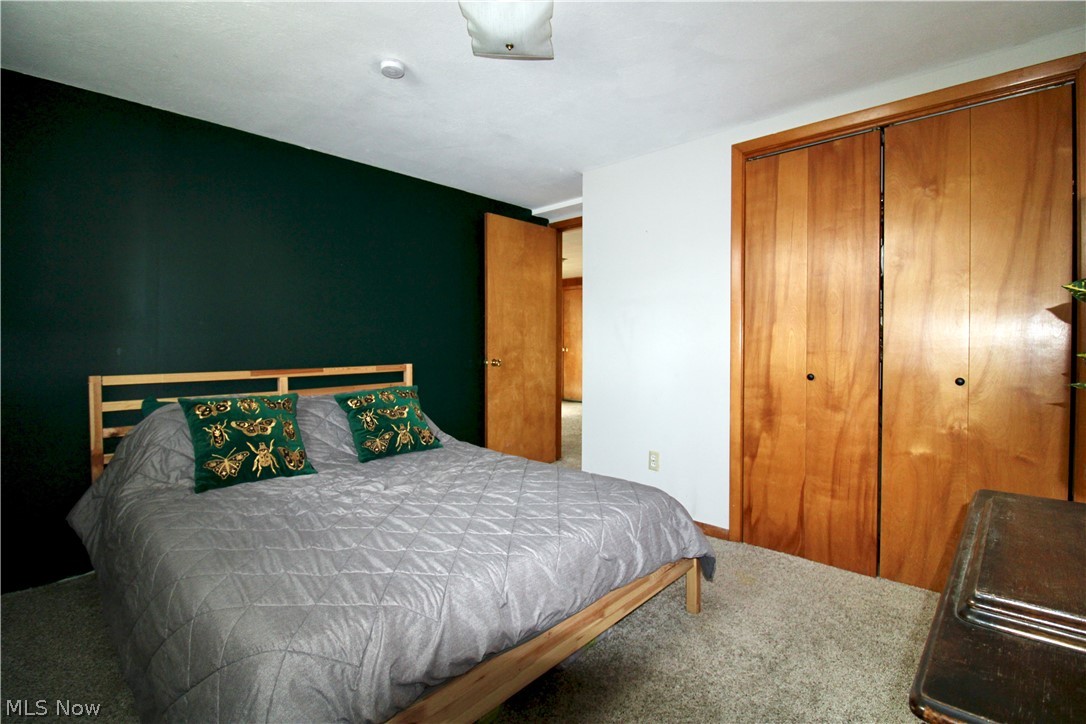 Arrowhead Beach 2 - Residential