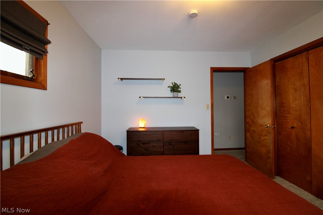 Arrowhead Beach 2 - Residential