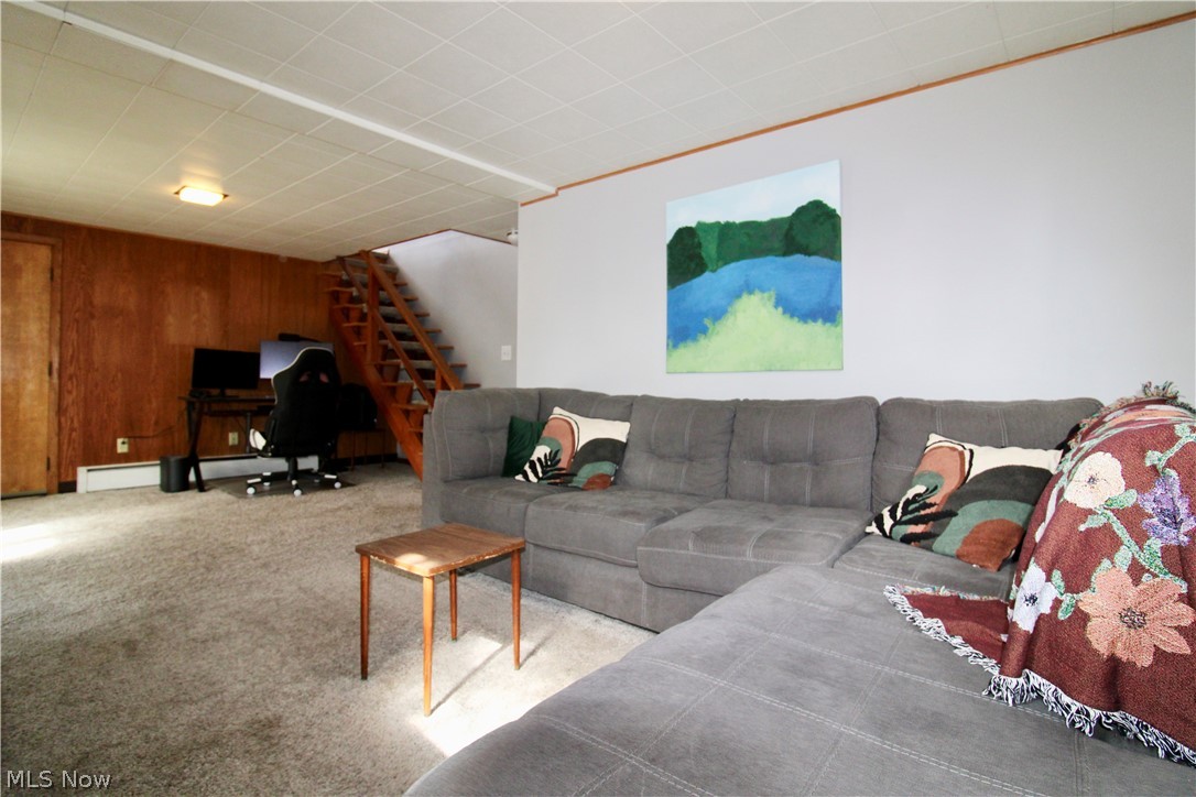 Arrowhead Beach 2 - Residential