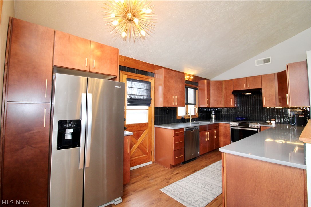 Arrowhead Beach 2 - Residential