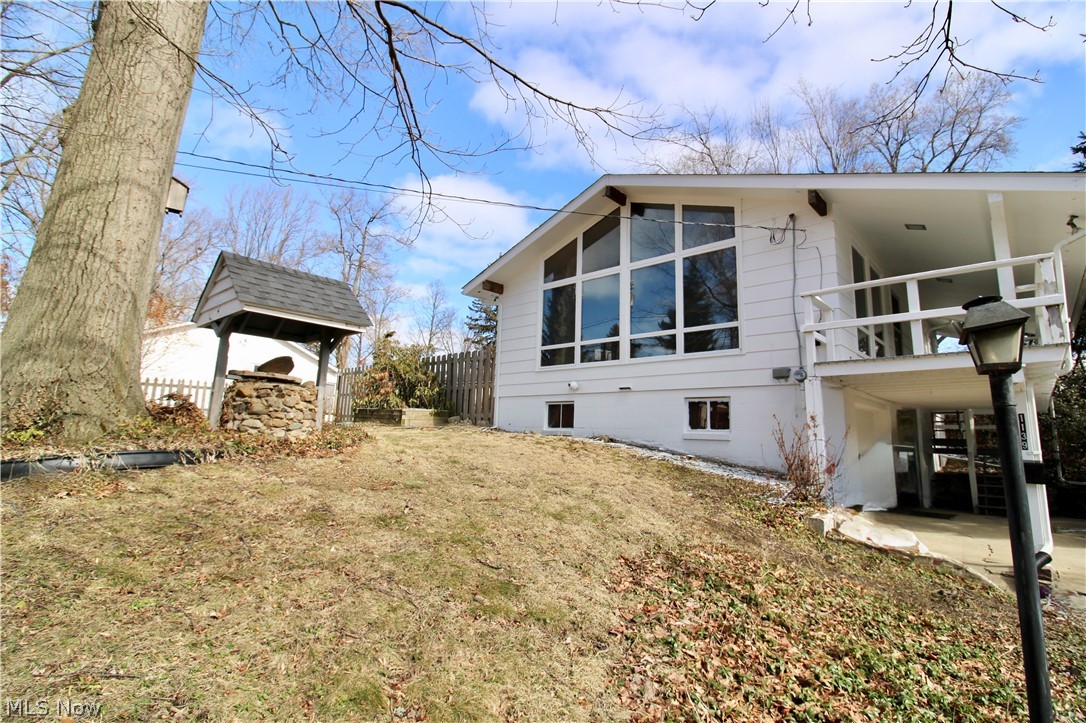 Arrowhead Beach 2 - Residential