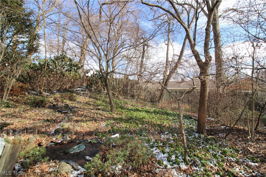 Arrowhead Beach 2 - Residential