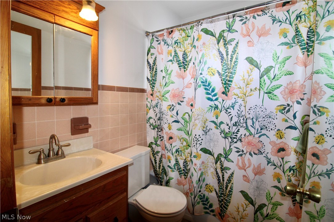 Arrowhead Beach 2 - Residential