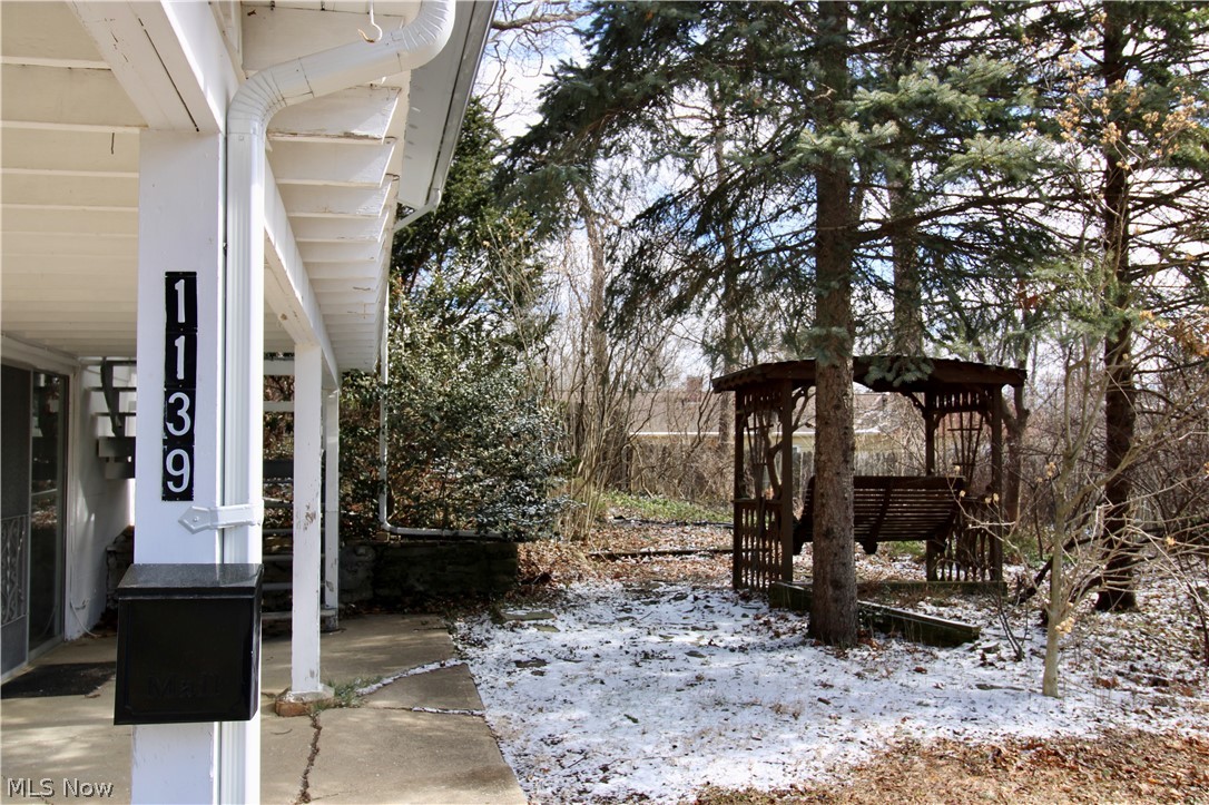 Arrowhead Beach 2 - Residential