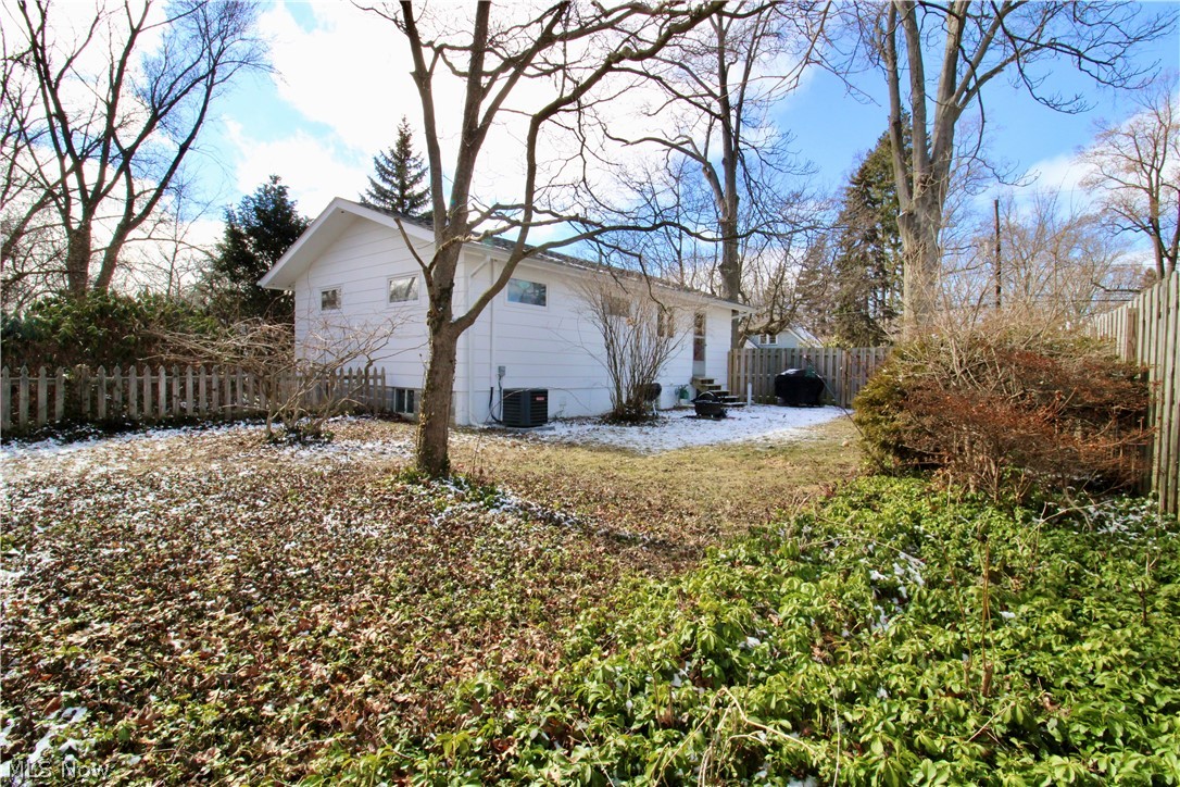 Arrowhead Beach 2 - Residential