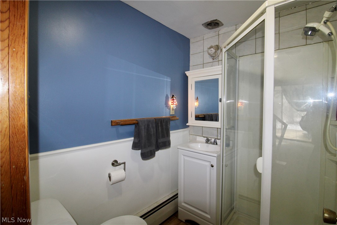 Arrowhead Beach 2 - Residential