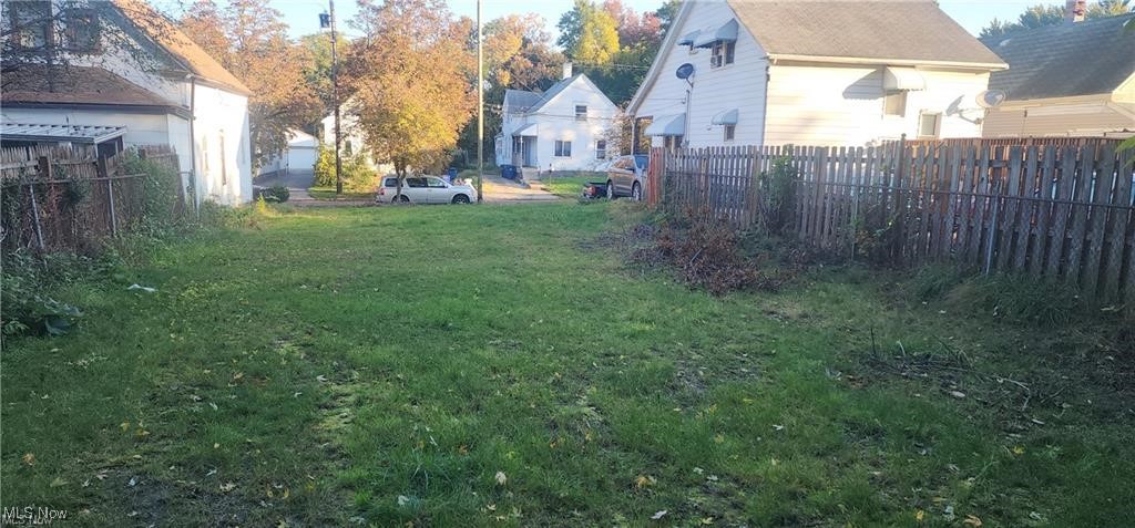 7204 Alice Avenue, Cleveland, Ohio image 2