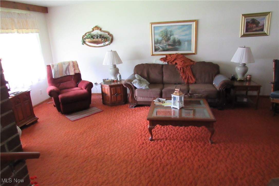 2313 W 13th Street, Ashtabula, Ohio image 7