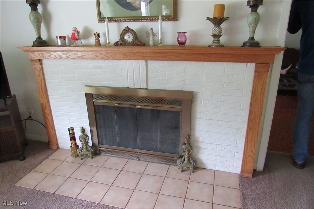 2313 W 13th Street, Ashtabula, Ohio image 5