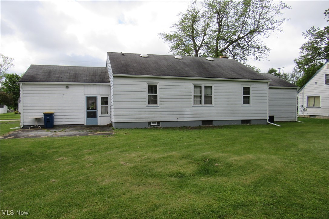 2313 W 13th Street, Ashtabula, Ohio image 18