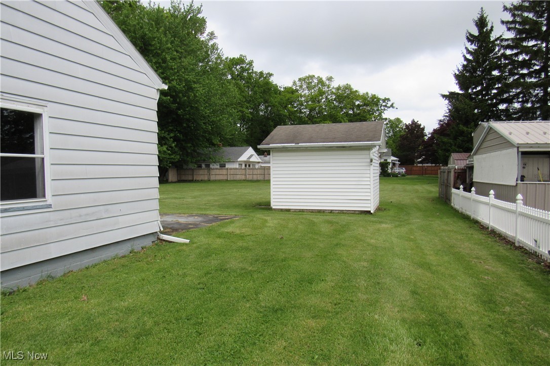 2313 W 13th Street, Ashtabula, Ohio image 17