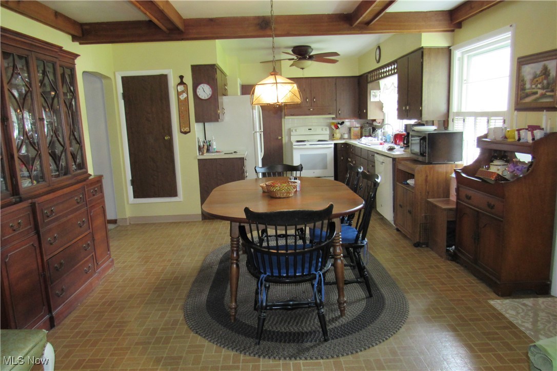 2313 W 13th Street, Ashtabula, Ohio image 3