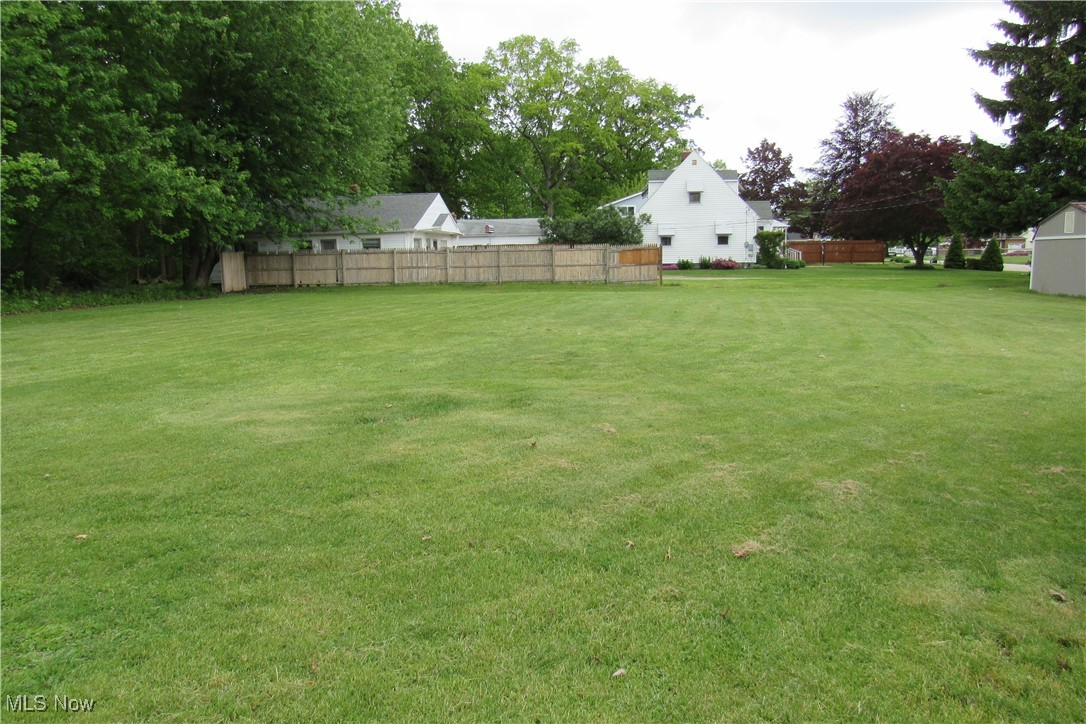2313 W 13th Street, Ashtabula, Ohio image 19
