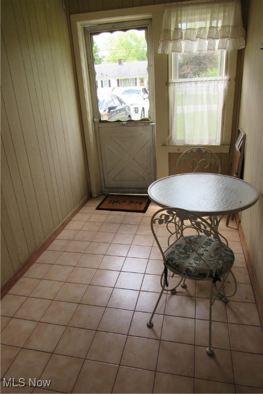 2313 W 13th Street, Ashtabula, Ohio image 16