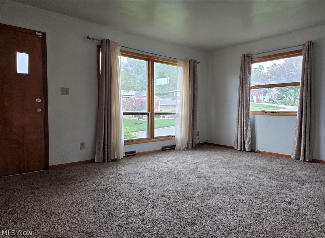 Meadowbrook Manor Sub - Residential