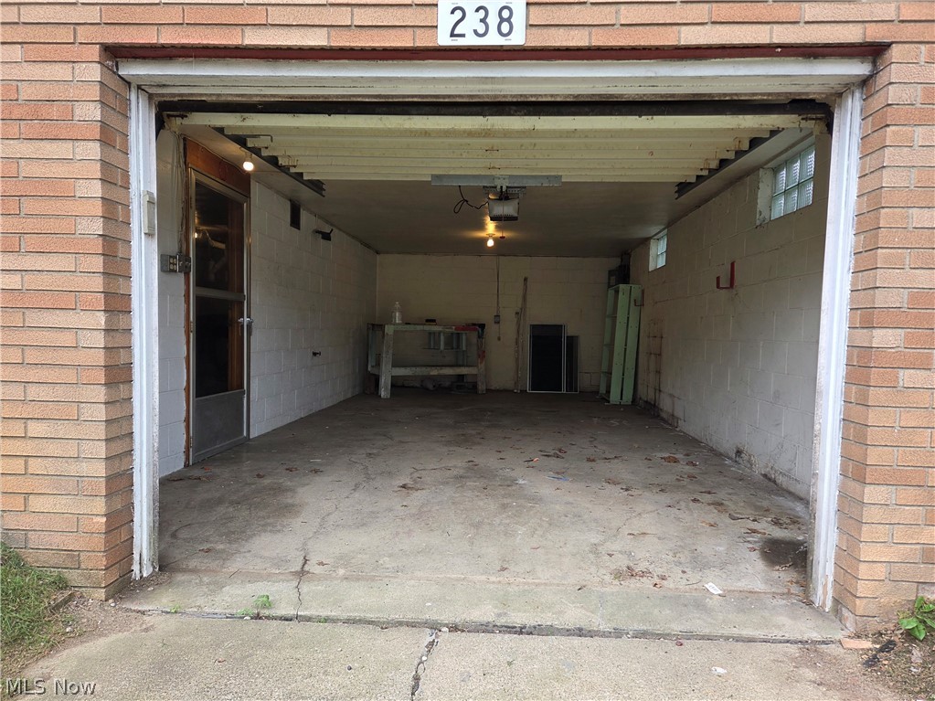Meadowbrook Manor Sub - Residential