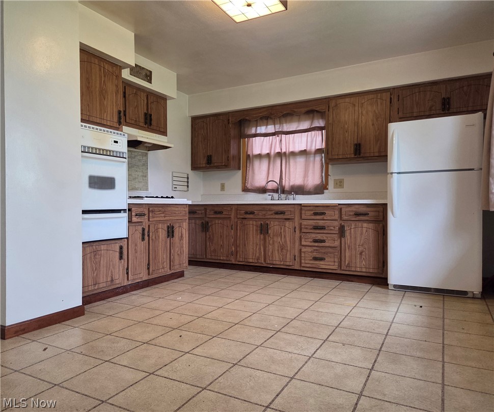 Meadowbrook Manor Sub - Residential