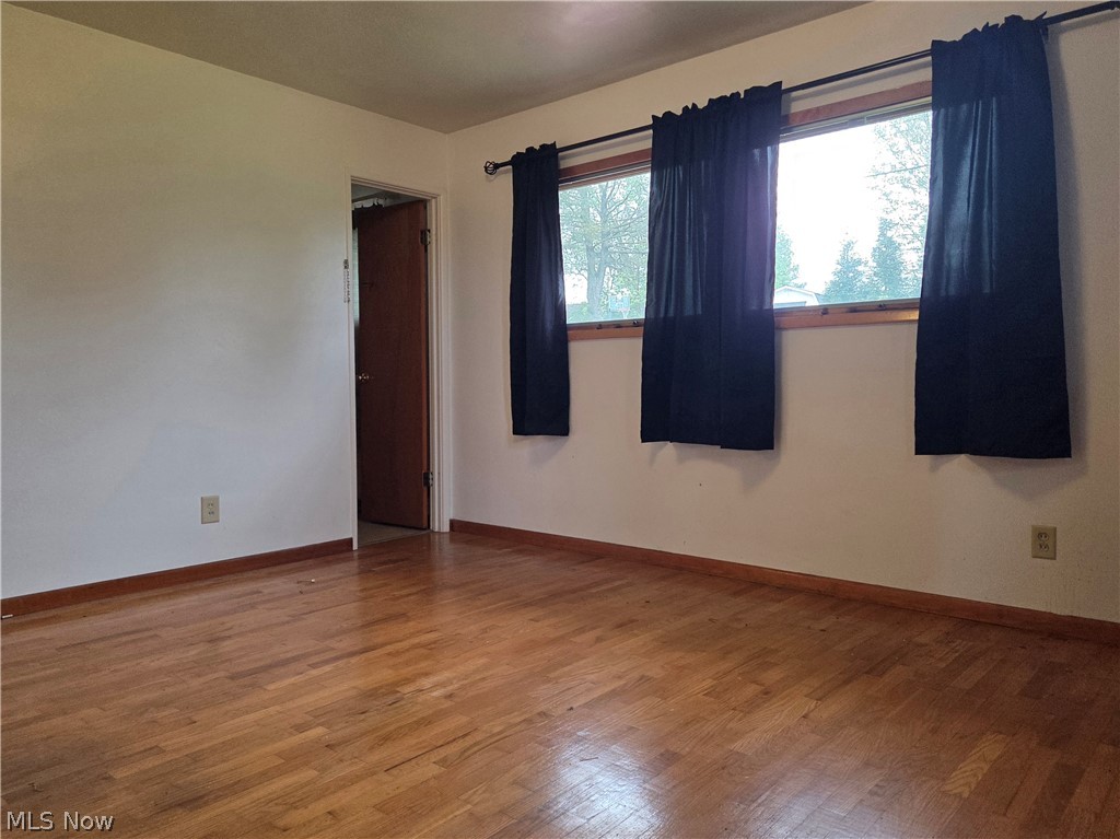 Meadowbrook Manor Sub - Residential