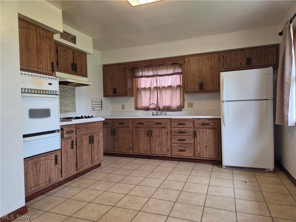 Meadowbrook Manor Sub - Residential
