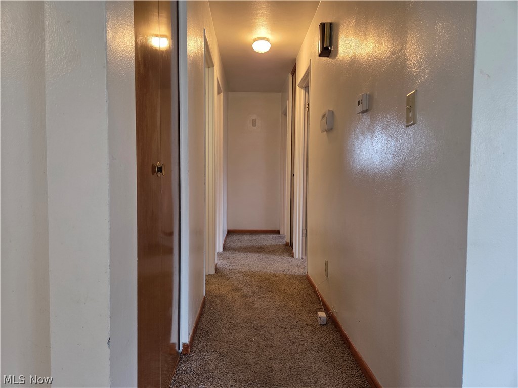 Meadowbrook Manor Sub - Residential