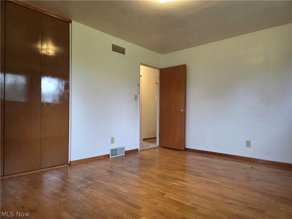 Meadowbrook Manor Sub - Residential