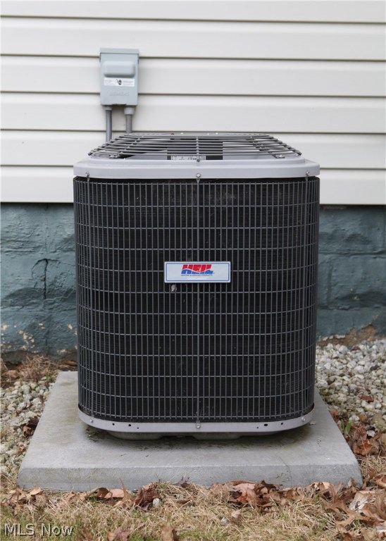 Mccourt - Residential