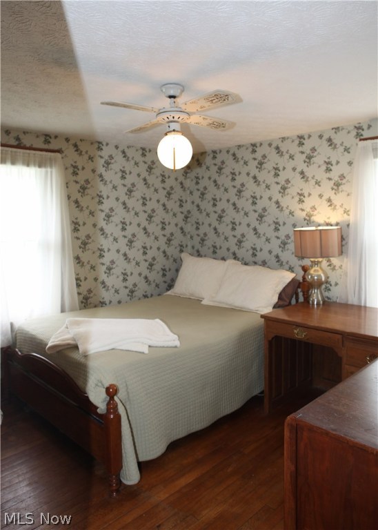 Mccourt - Residential