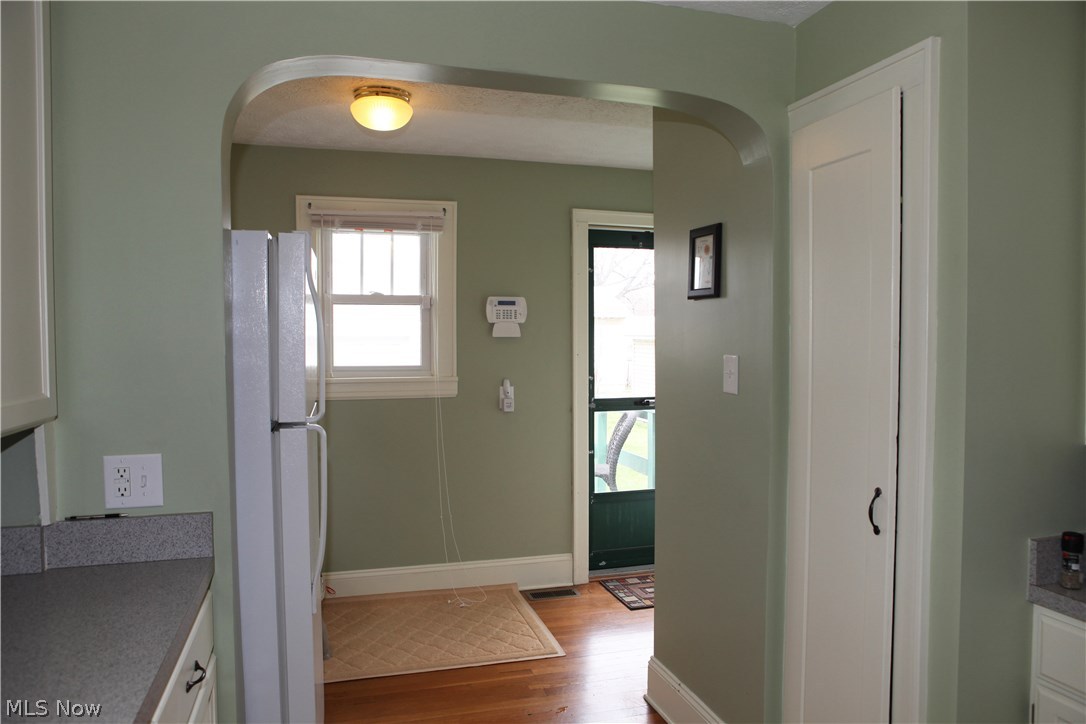 Mccourt - Residential