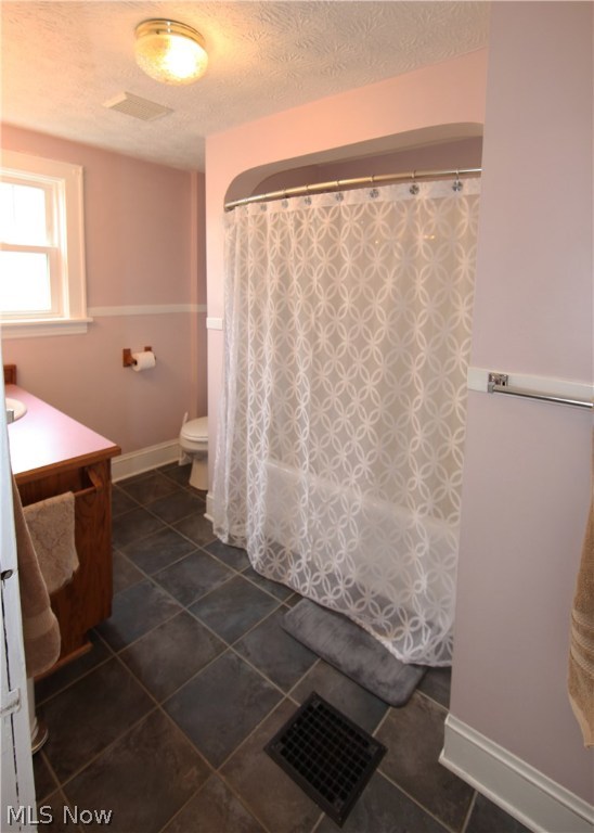 Mccourt - Residential