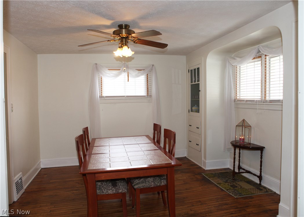 Mccourt - Residential