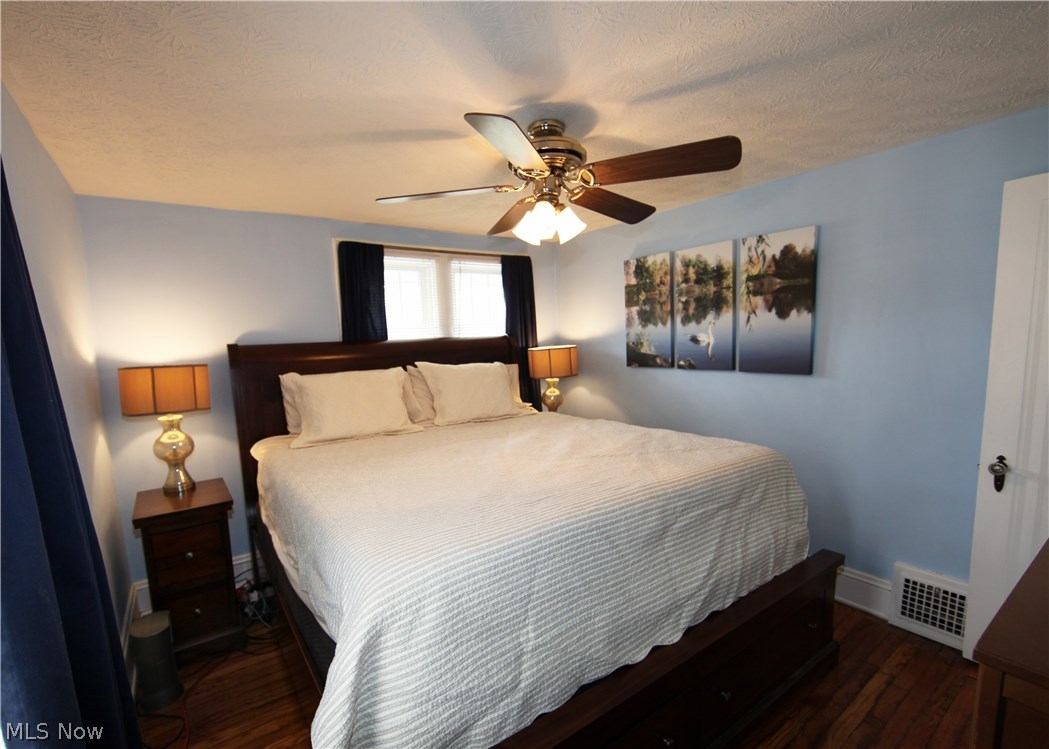 Mccourt - Residential