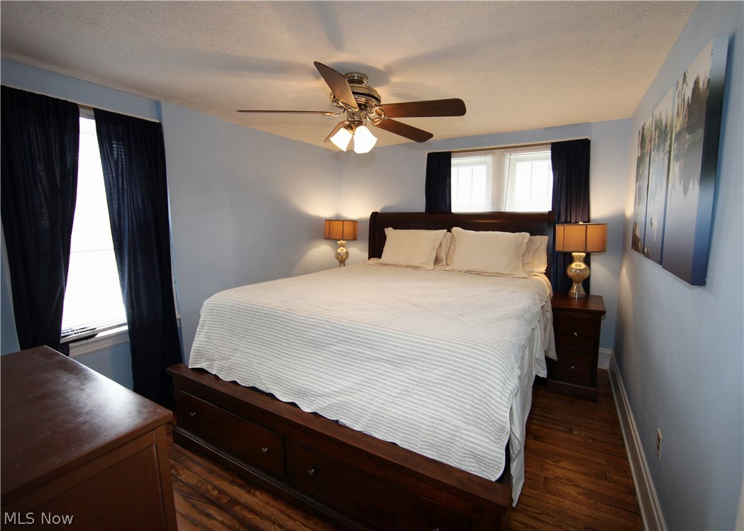 Mccourt - Residential