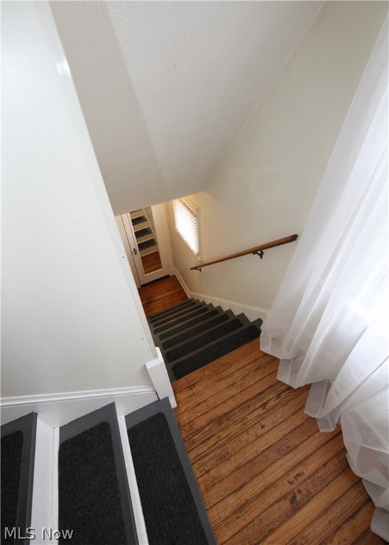 Mccourt - Residential