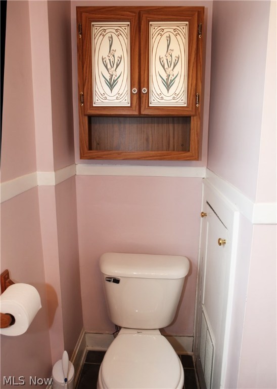 Mccourt - Residential