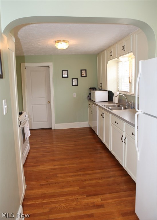 Mccourt - Residential