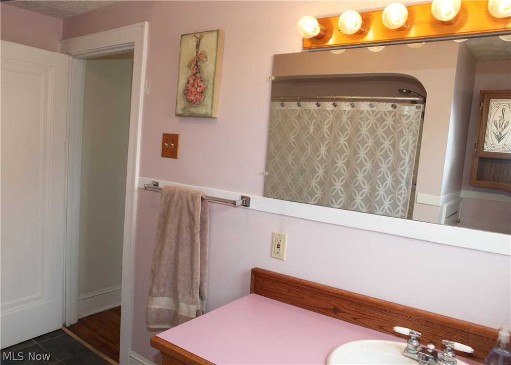 Mccourt - Residential