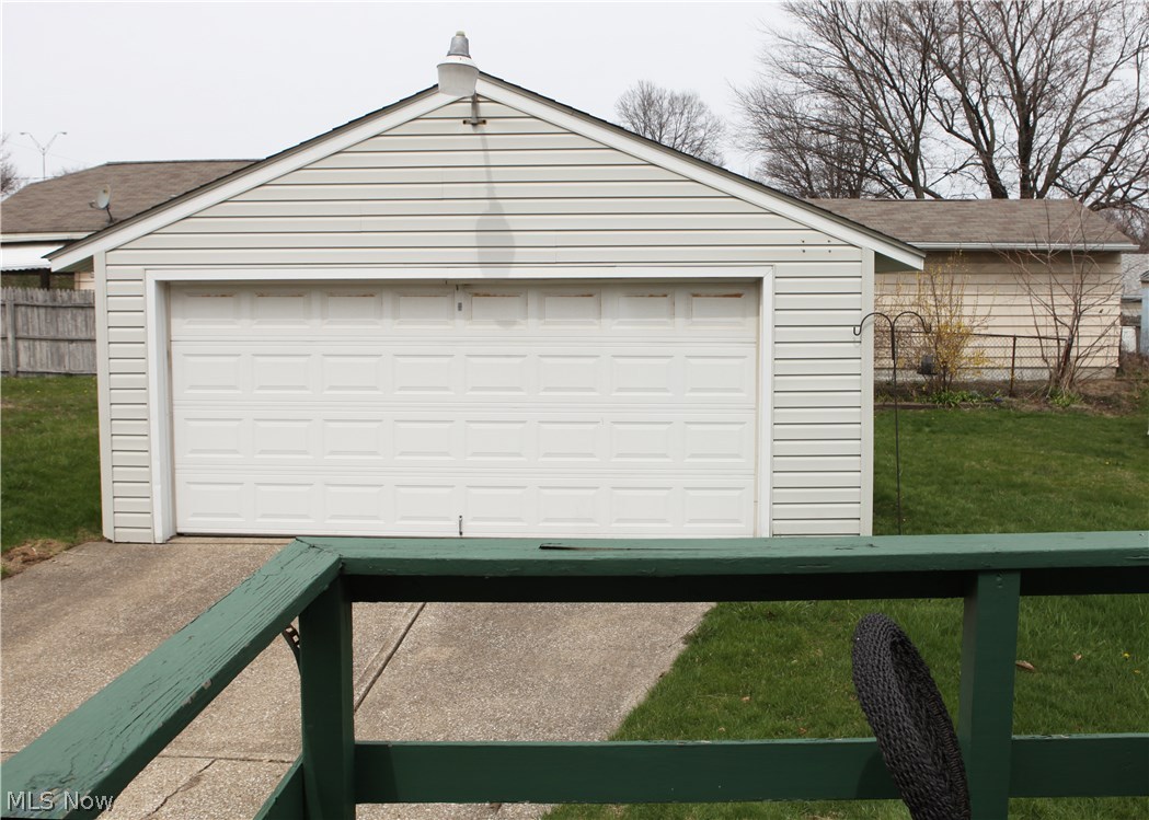 Mccourt - Residential