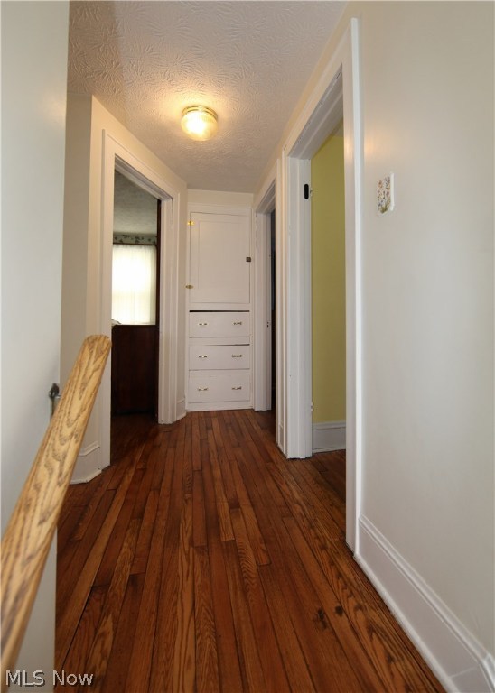 Mccourt - Residential