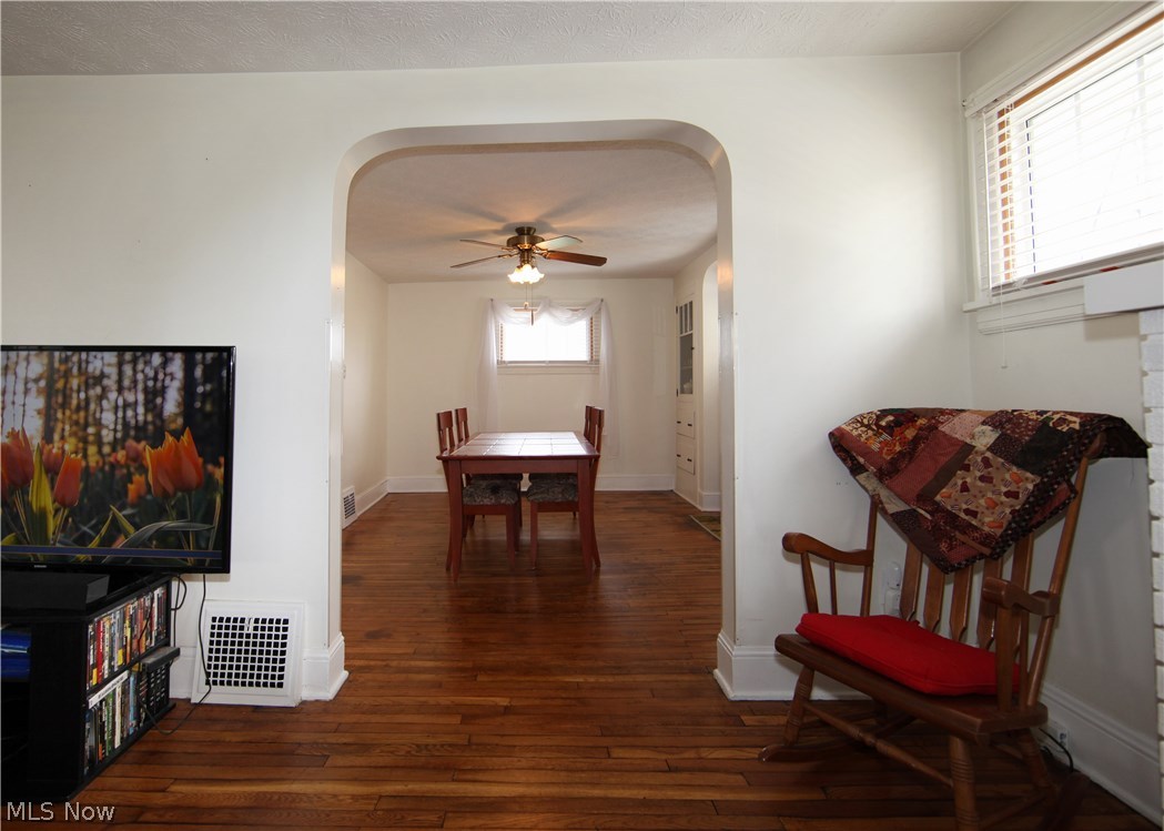 Mccourt - Residential