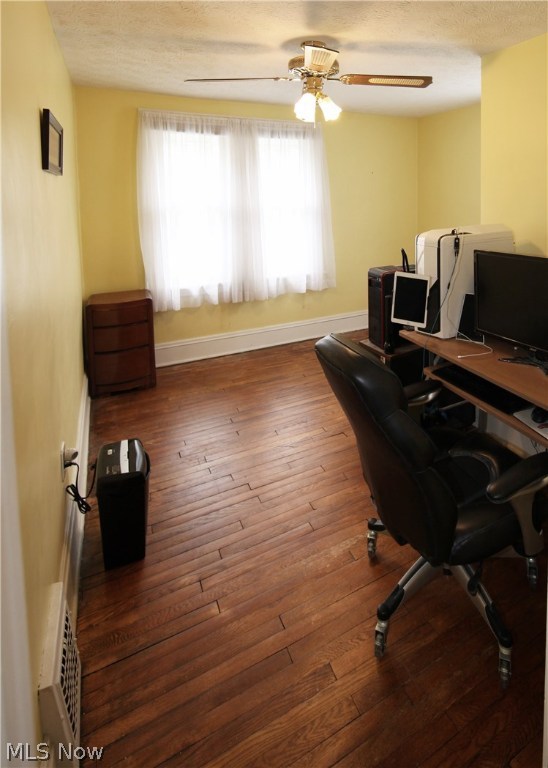 Mccourt - Residential