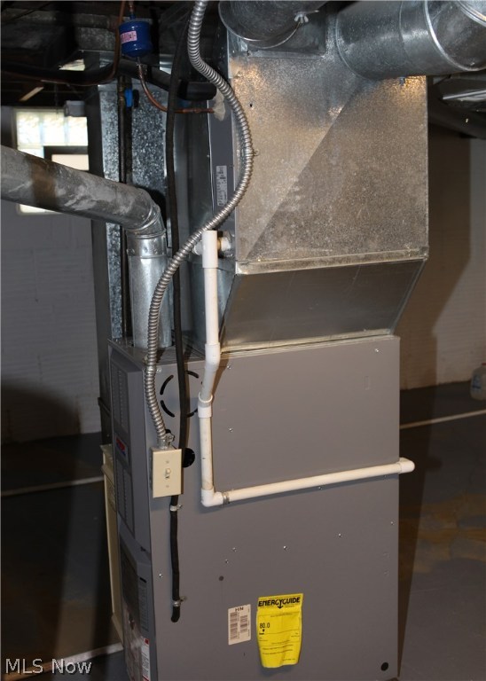 Mccourt - Residential