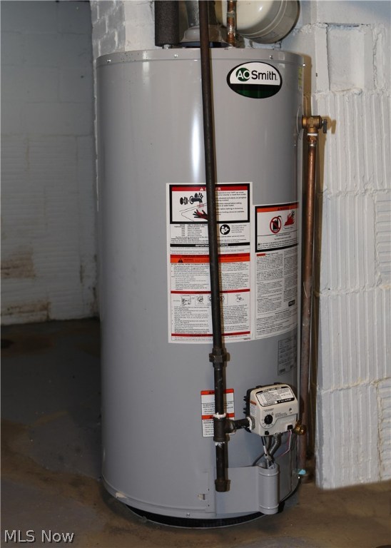 Mccourt - Residential