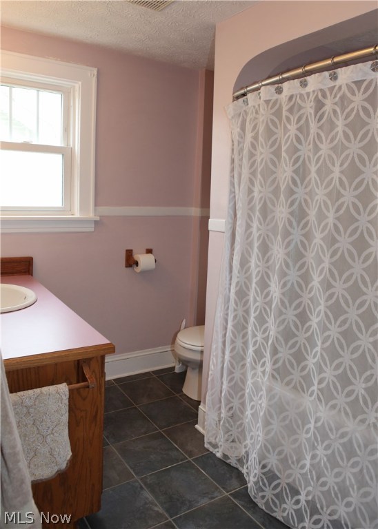 Mccourt - Residential