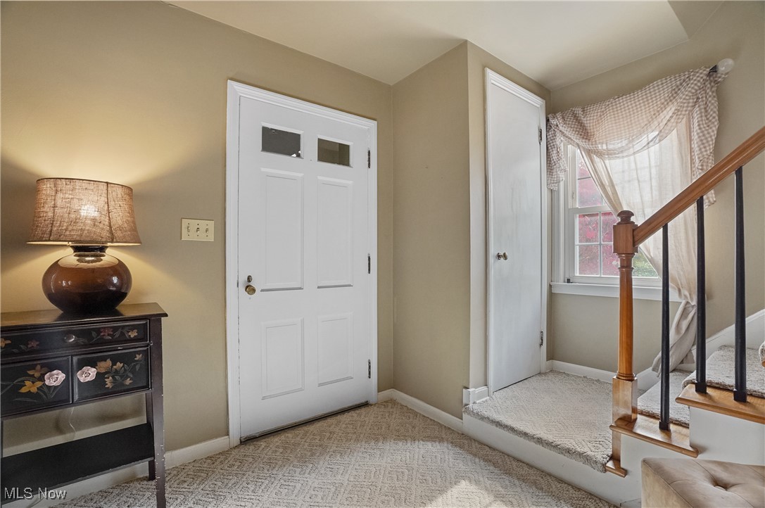 North Haven - Residential