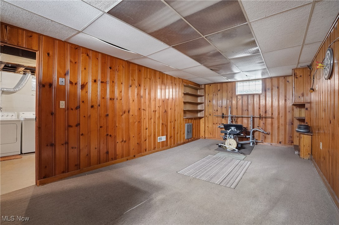 North Haven - Residential