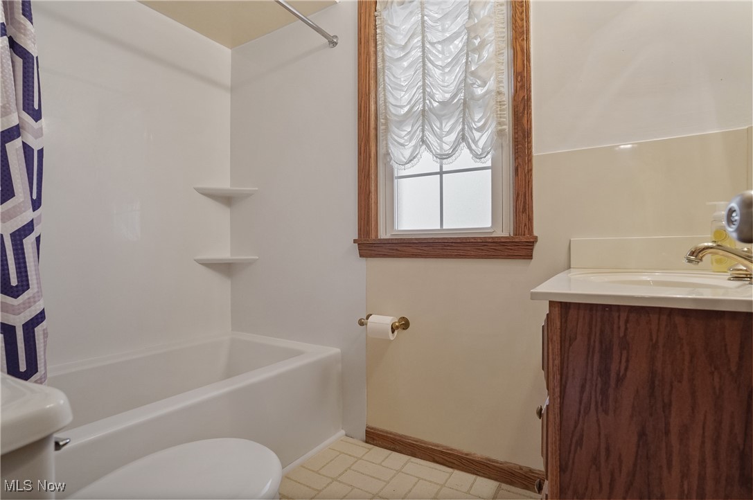 North Haven - Residential