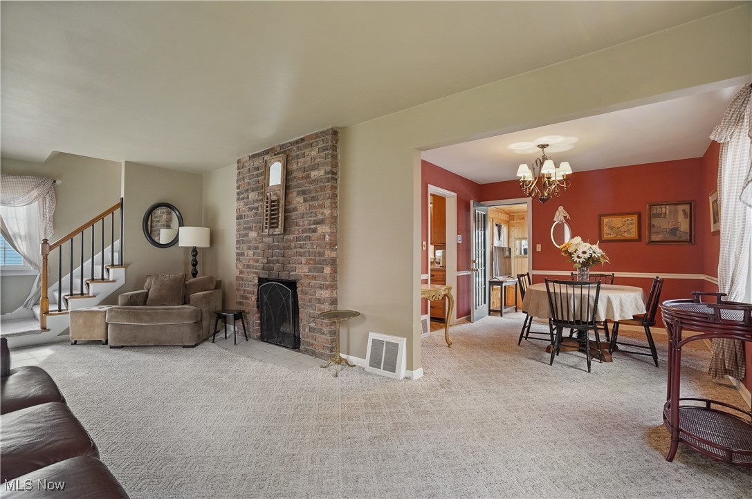 North Haven - Residential