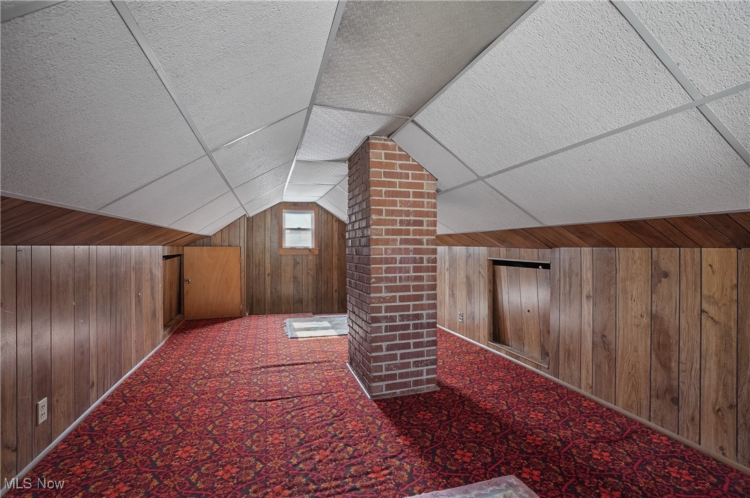 North Haven - Residential