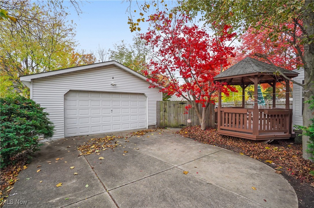 North Haven - Residential